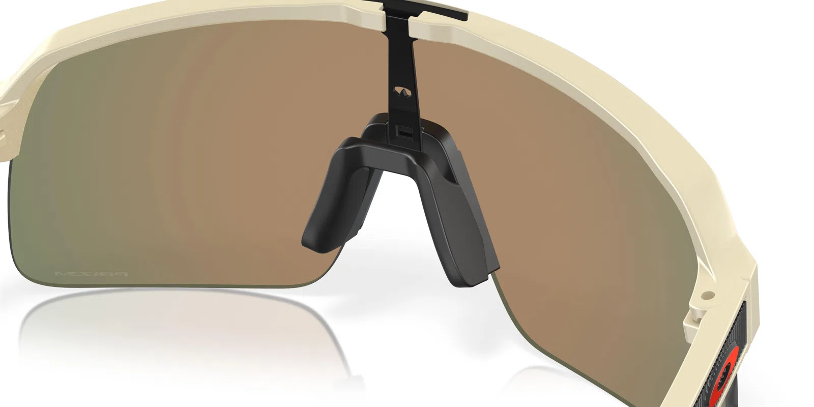Oakley Sutro Lite 9463 Sunglasses - view 235